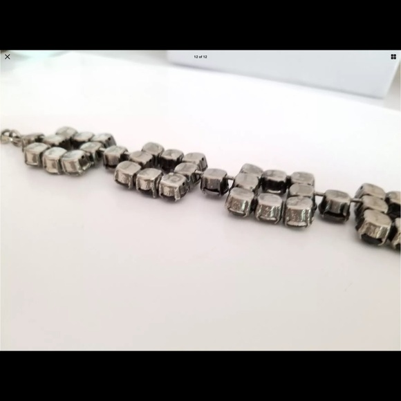 NEW LISTING - Picture 13 of 13